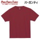 T����� ̵�� ���åȥ� 20�� 20���顼 t����� S M L XL 2XL ���饹 ���� ������ ���٥�� ��� ��ǥ����� ����̵��