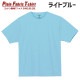 T����� ̵�� ���åȥ� 20�� 20���顼 t����� S M L XL 2XL ���饹 ���� ������ ���٥�� ��� ��ǥ����� ����̵��