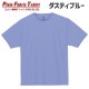 T����� ̵�� ���åȥ� 20�� 20���顼 t����� S M L XL 2XL ���饹 ���� ������ ���٥�� ��� ��ǥ����� ����̵��