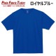 T����� ̵�� ���åȥ� 20�� 20���顼 t����� S M L XL 2XL ���饹 ���� ������ ���٥�� ��� ��ǥ����� ����̵��