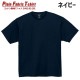 T����� ̵�� ���åȥ� 20�� 20���顼 t����� S M L XL 2XL ���饹 ���� ������ ���٥�� ��� ��ǥ����� ����̵��