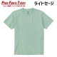 T����� ̵�� ���åȥ� 20�� 20���顼 t����� S M L XL 2XL ���饹 ���� ������ ���٥�� ��� ��ǥ����� ����̵��