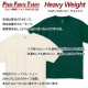 T����� ̵�� ���åȥ� 20�� 20���顼 t����� S M L XL 2XL ���饹 ���� ������ ���٥�� ��� ��ǥ����� ����̵��