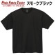 T����� ̵�� ���åȥ� 20�� 20���顼 t����� S M L XL 2XL ���饹 ���� ������ ���٥�� ��� ��ǥ����� ����̵��
