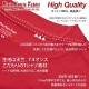 T����� ̵�� ���åȥ� 20�� 20���顼 t����� S M L XL 2XL ���饹 ���� ������ ���٥�� ��� ��ǥ����� ����̵��