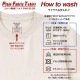 T����� ̵�� ���åȥ� 20�� 20���顼 t����� S M L XL 2XL ���饹 ���� ������ ���٥�� ��� ��ǥ����� ����̵��