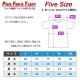 T����� ̵�� ���åȥ� 20�� 20���顼 t����� S M L XL 2XL ���饹 ���� ������ ���٥�� ��� ��ǥ����� ����̵��