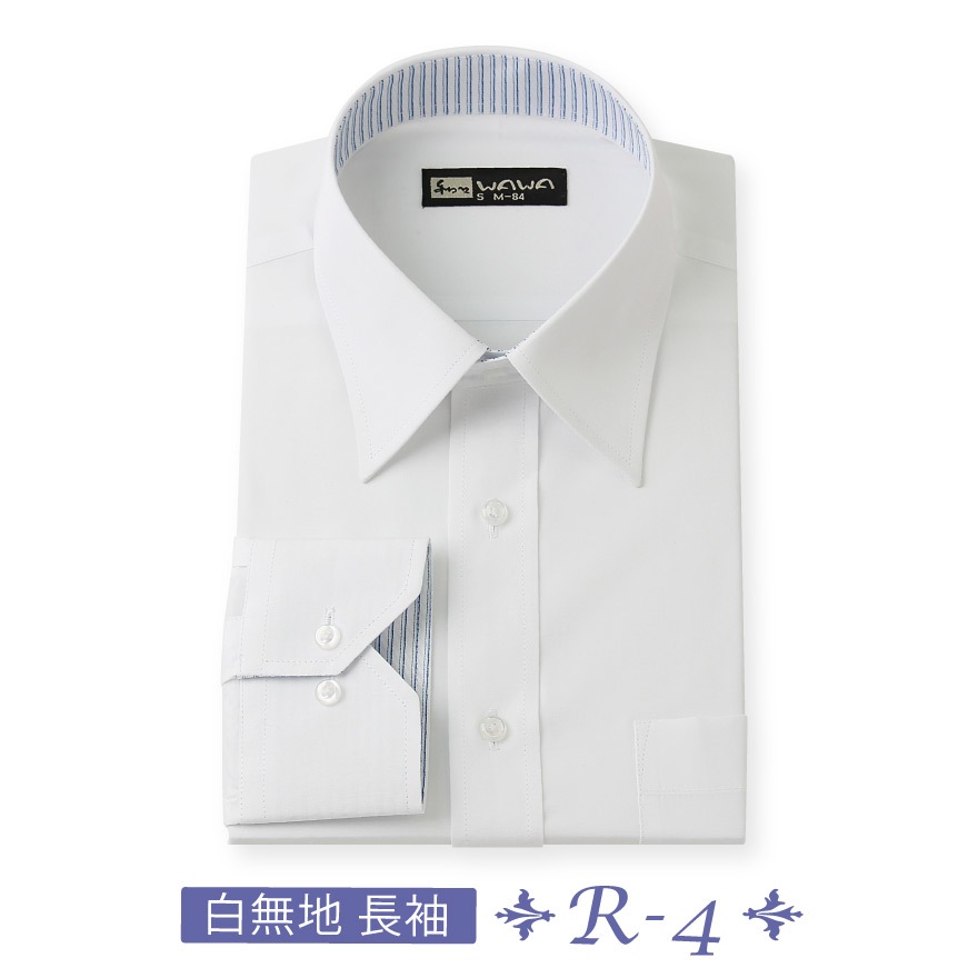 Ĺµ ��� �磻����� ��̵�� �쥮��顼���顼 ���ְ��� ����� ɸ���� R-4