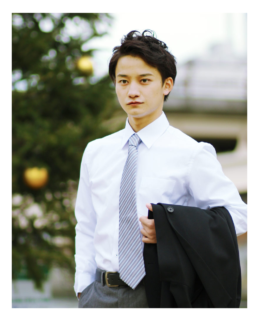 Ĺµ ��� �磻����� ��̵�� �쥮��顼���顼 ���ְ��� ����� ɸ���� R-4