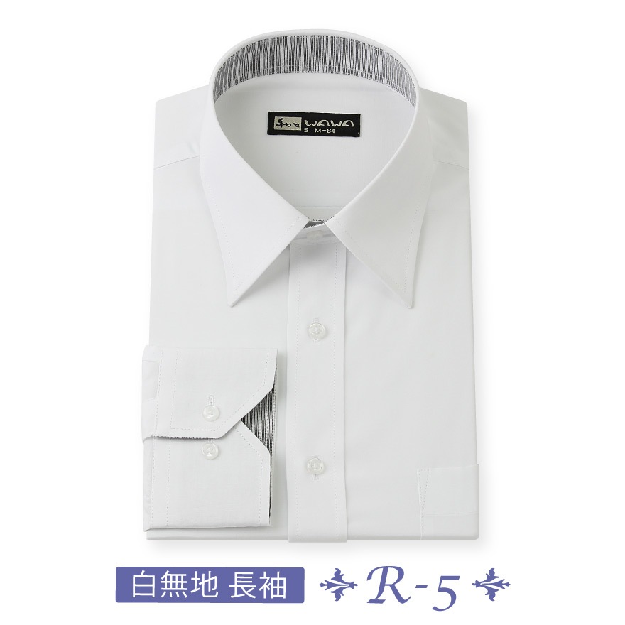 Ĺµ ��� �磻����� ��̵�� �쥮��顼���顼 ���ְ��� ����� ɸ���� R-5