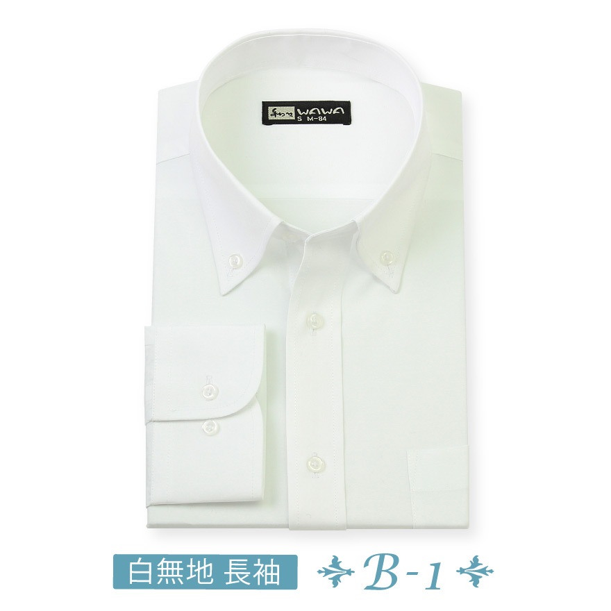 Ĺµ ��� �磻����� ��̵�� �ܥ�������� ���ְ��� ����� ɸ���� B-1