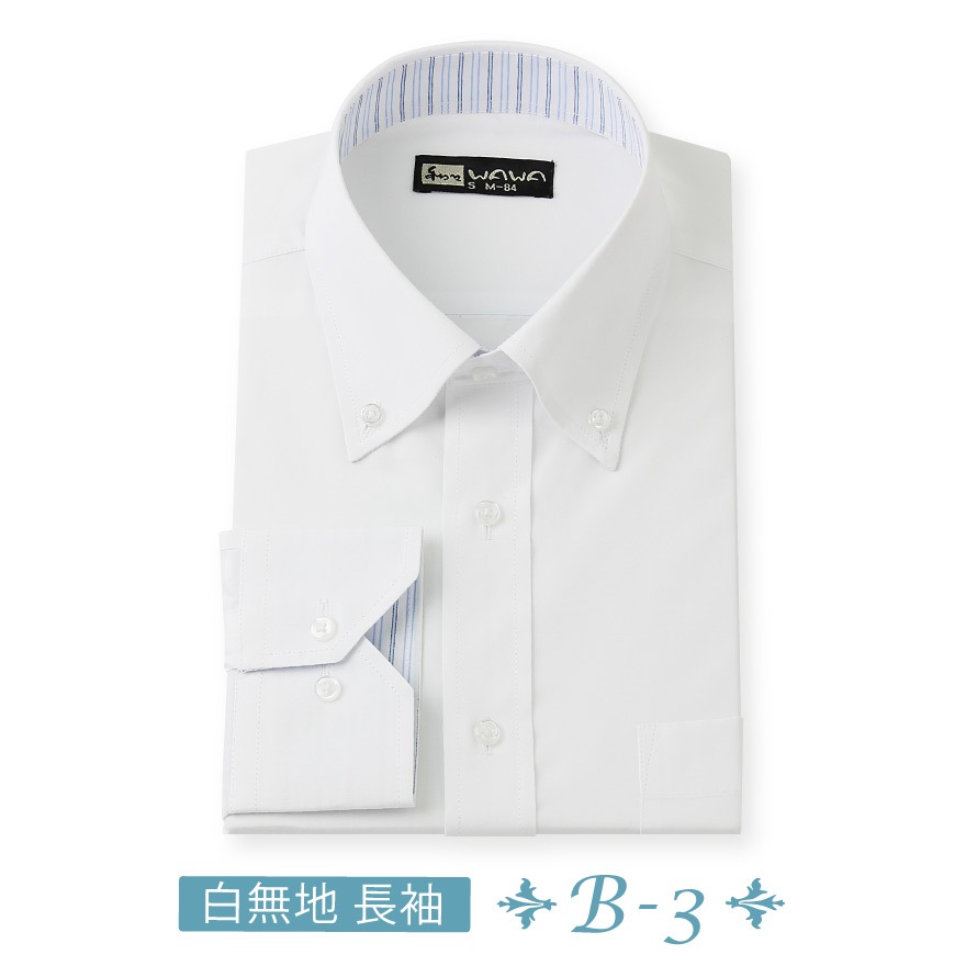 Ĺµ ��� �磻����� ��̵�� �ܥ�������� ���ְ��� ����� ɸ���� B-3