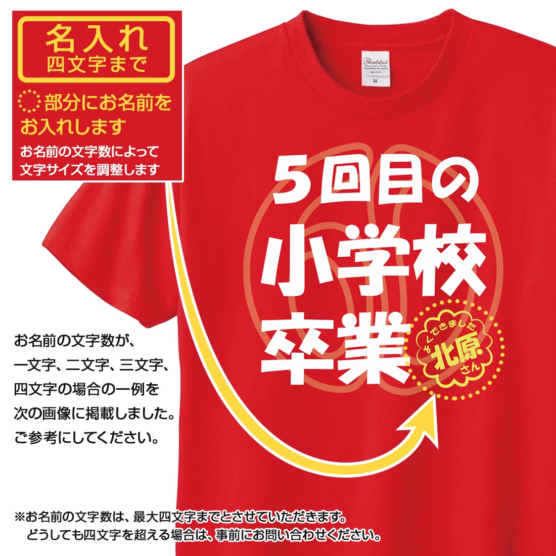 ���� T����� OMO_14 ̾���� ����ˤ� t����� ���⤷���� �ץ��� ���ˤ� �ץ쥼��� ��åԥ� �� ��å� ������� ���ץ饤�� ��� ��ǥ����� ���� ���� �� �� ��� �᡼���� ����̵��