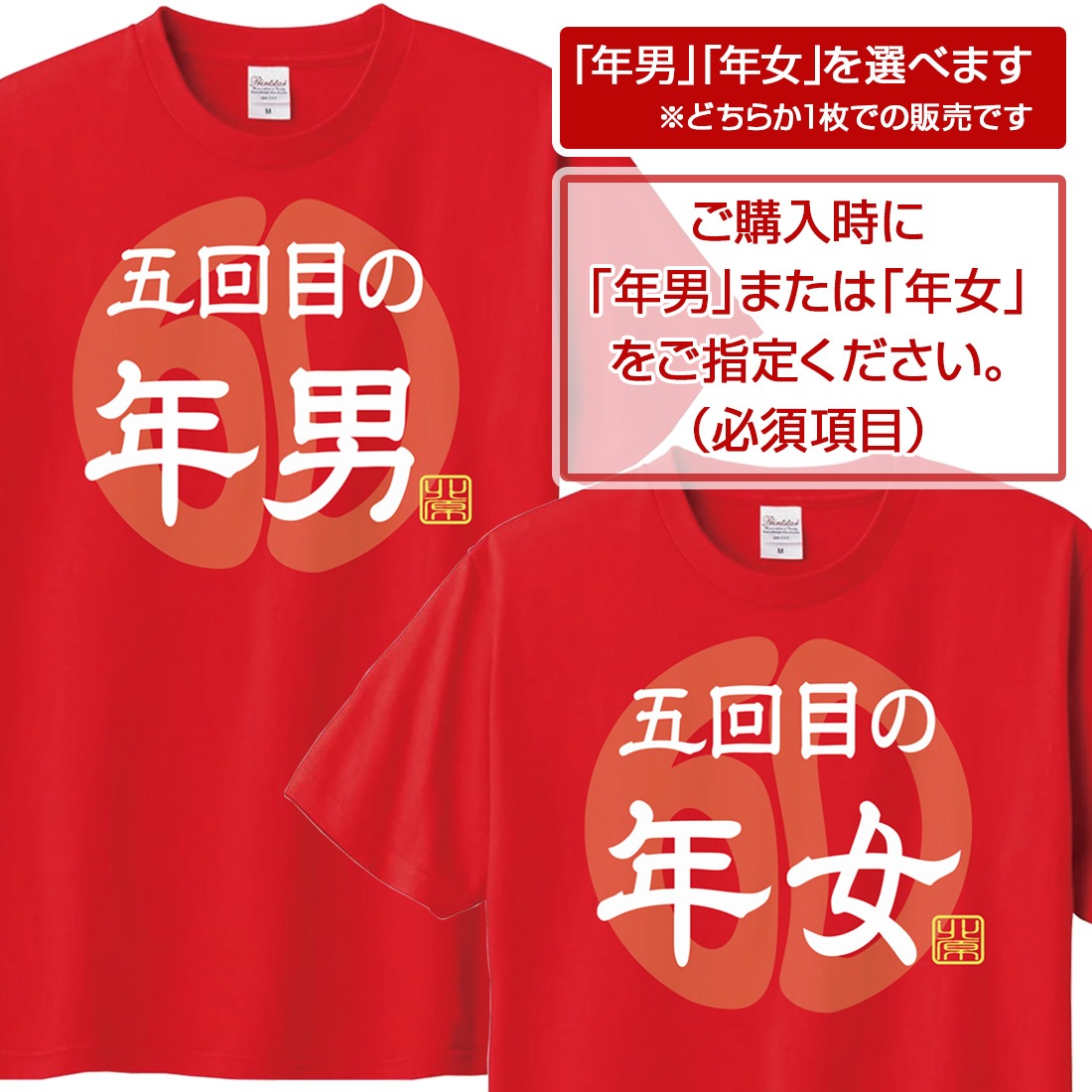 ���� T����� OMO_16 ̾���� ����ˤ� t����� ���⤷���� �ץ��� ���ˤ� �ץ쥼��� ��åԥ� �� ��å� ������� ���ץ饤�� ��� ��ǥ����� ���� ���� �� �� ��� �᡼���� ����̵��