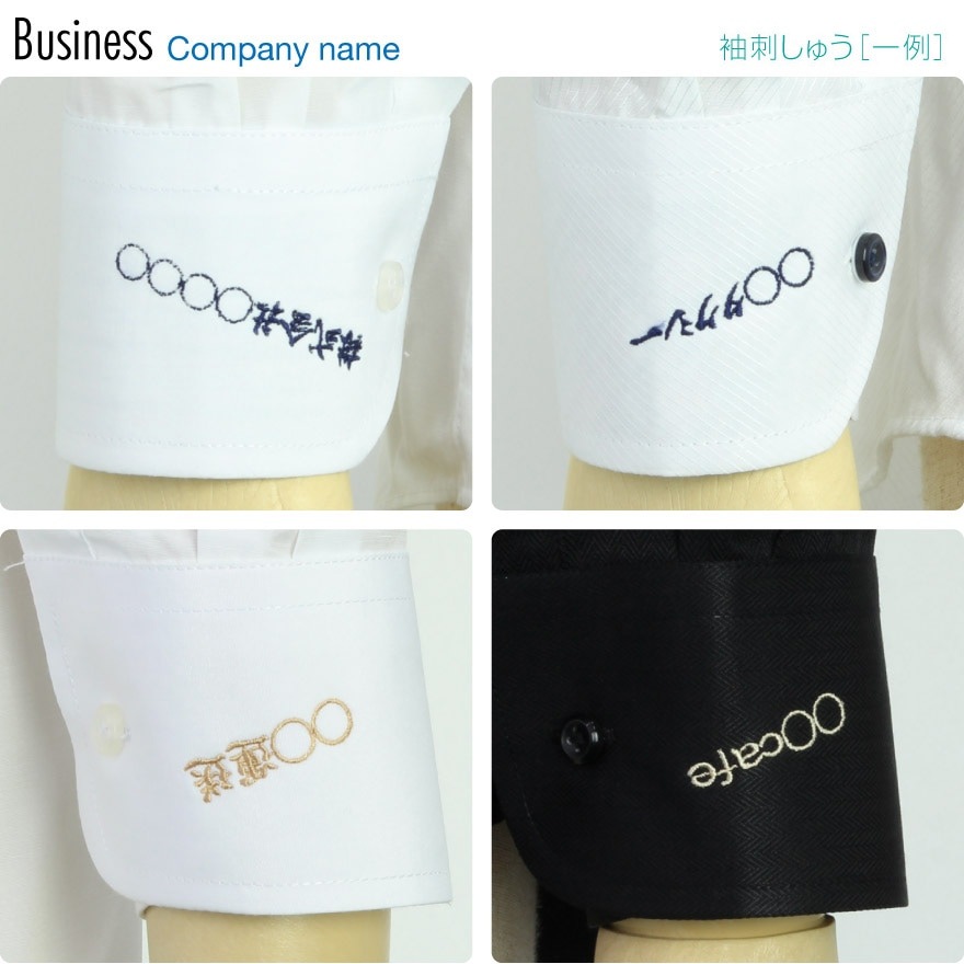 ͡ɤ夦 ̾ ͡ Υߥ Ŀ̾ ̾ Ź̾