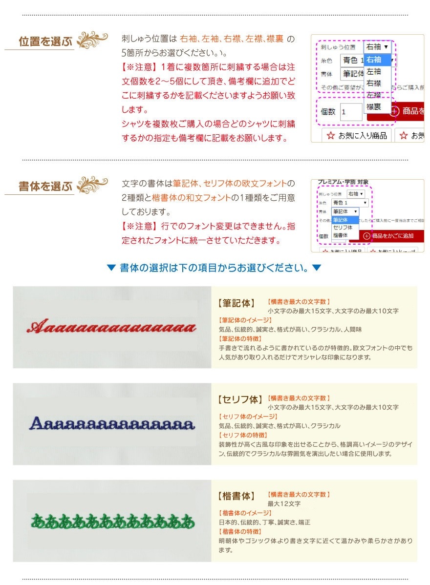 ͡ɤ夦 ̾ ͡ Υߥ Ŀ̾ ̾ Ź̾