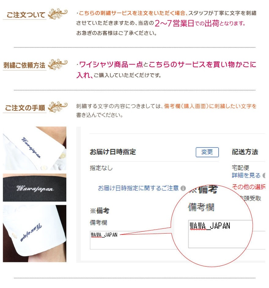 ͡ɤ夦 ̾ ͡ Υߥ Ŀ̾ ̾ Ź̾