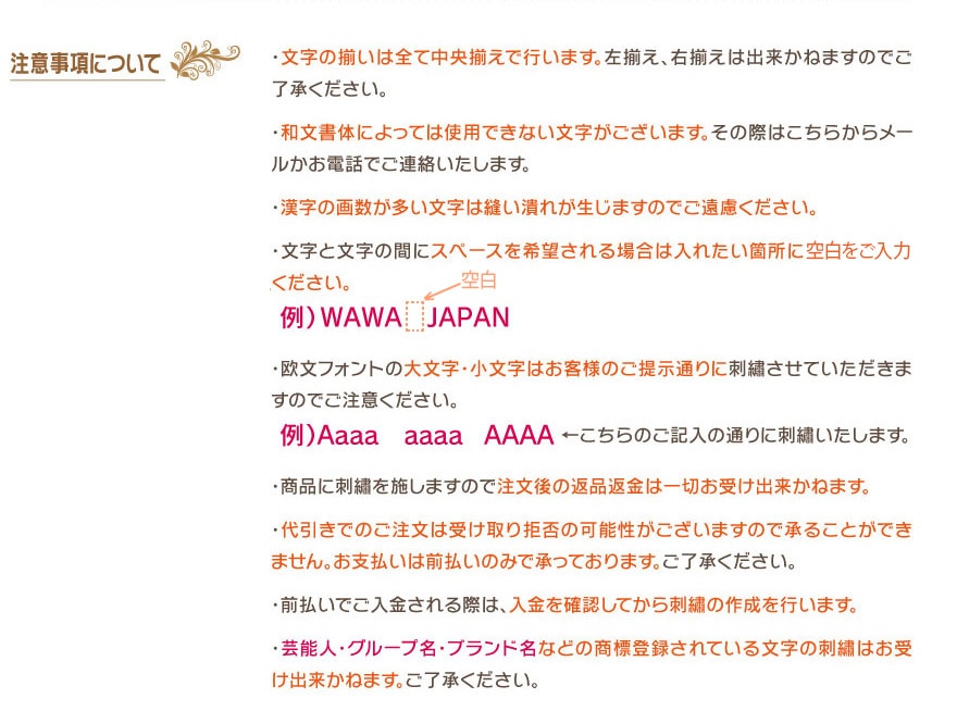 ͡ɤ夦 ̾ ͡ Υߥ Ŀ̾ ̾ Ź̾