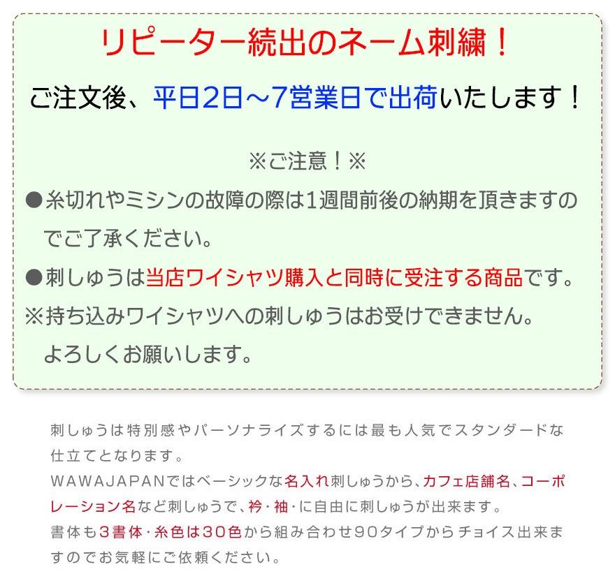 ͡ɤ夦 ̾ ͡ Υߥ Ŀ̾ ̾ Ź̾