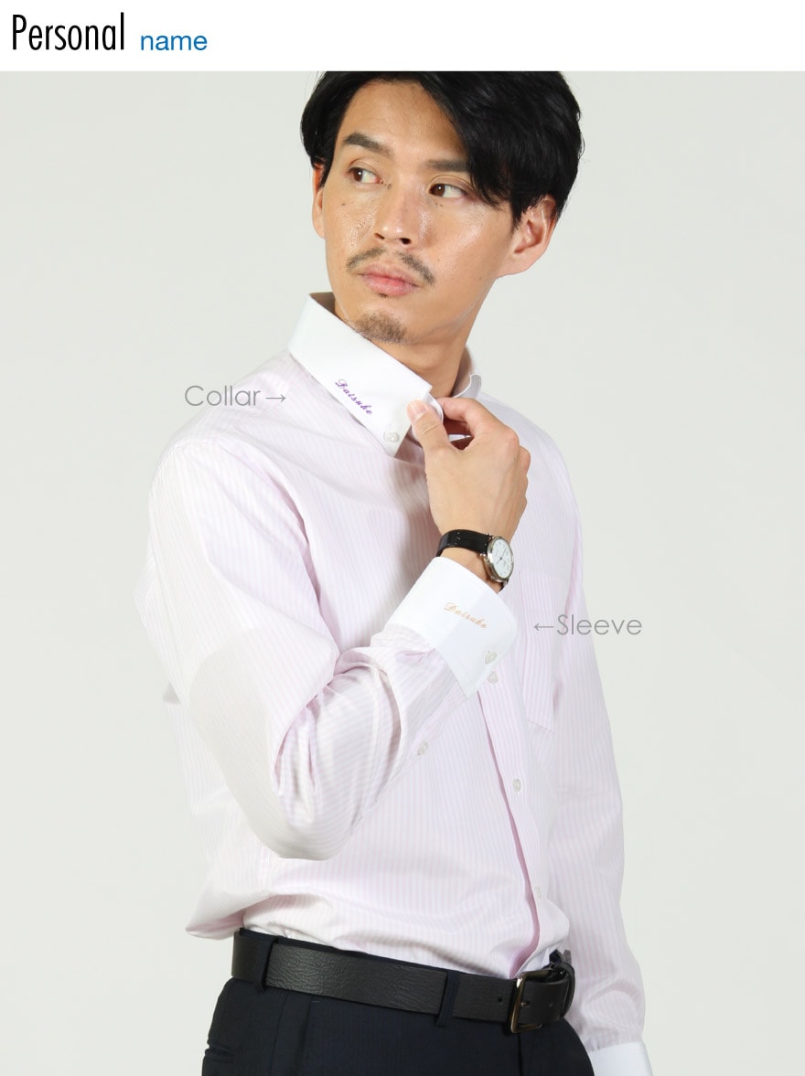 ͡ɤ夦 ̾ ͡ Υߥ Ŀ̾ ̾ Ź̾