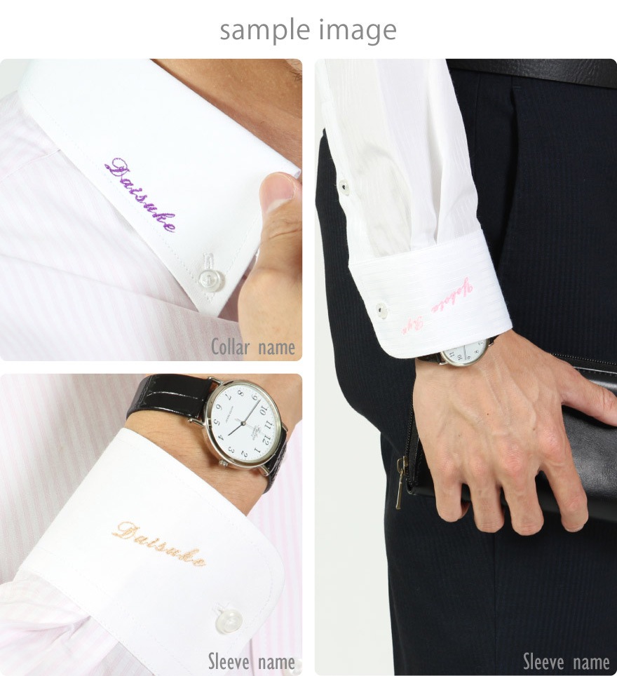 ͡ɤ夦 ̾ ͡ Υߥ Ŀ̾ ̾ Ź̾