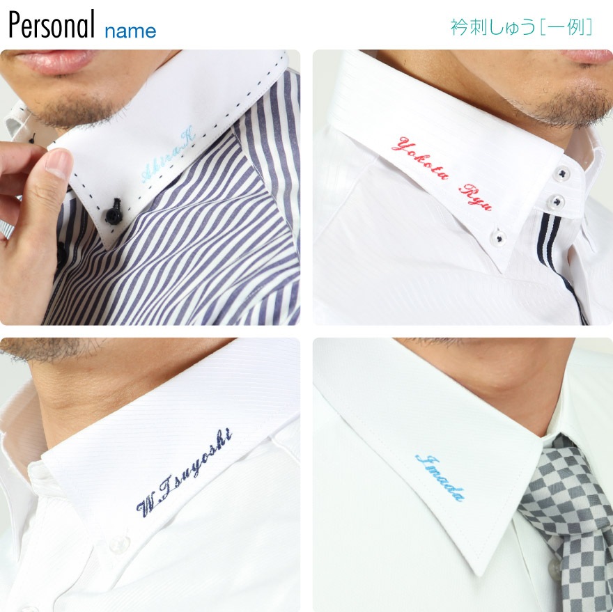 ͡ɤ夦 ̾ ͡ Υߥ Ŀ̾ ̾ Ź̾