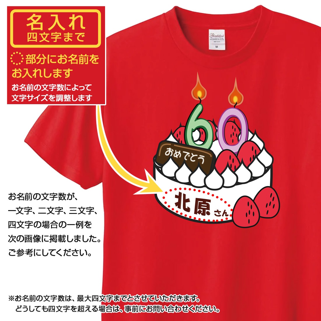 ���� T����� OMO_18 ̾���� ����ˤ� t����� ���⤷���� �ץ��� ���ˤ� �ץ쥼��� ��åԥ� �� ��å� ������� ���ץ饤�� ��� ��ǥ����� ���� ���� �� �� ��� �᡼���� ����̵��