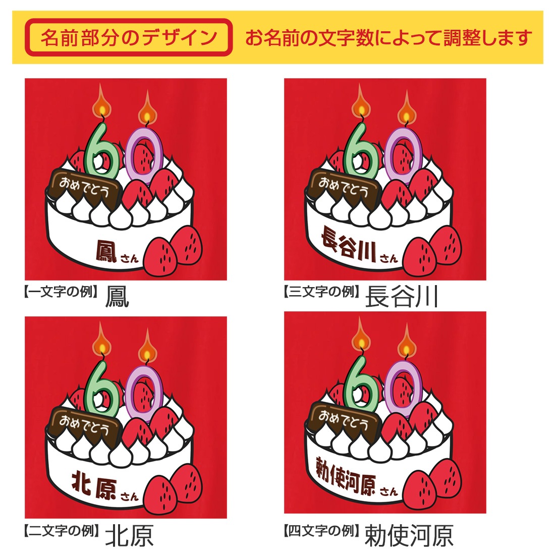 ���� T����� OMO_18 ̾���� ����ˤ� t����� ���⤷���� �ץ��� ���ˤ� �ץ쥼��� ��åԥ� �� ��å� ������� ���ץ饤�� ��� ��ǥ����� ���� ���� �� �� ��� �᡼���� ����̵��