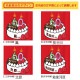 ���� T����� OMO_18 ̾���� ����ˤ� t����� ���⤷���� �ץ��� ���ˤ� �ץ쥼��� ��åԥ� �� ��å� ������� ���ץ饤�� ��� ��ǥ����� ���� ���� �� �� ��� �᡼���� ����̵��