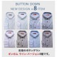 �ڥ᡼���ء� ����̵�� Ĺµ ��� �磻����� �ܥ�������� ���� �饤�� �����å� ����� ���ְ��� ɸ���� ���å�������� 8���फ���������� YB���꡼�� �ӥ��ͥ� �����奢��