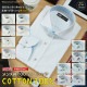 �ڥ᡼���ء� Ĺµ ��100�� ��� �磻����� ���ְ���ù� ���®��12���फ�����٤� �ۥ꥾�󥿥� �� �� ����̵��