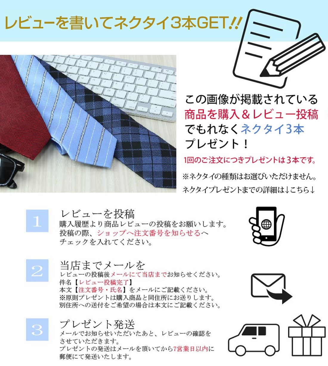 Ĺµ 5�祻�å� ���� ���ȥ饤�� �����å� �ۥ磻�ȥɥӡ� �磻����� ���ְ��� ��� 2����6������ ������� ����� ����̵��