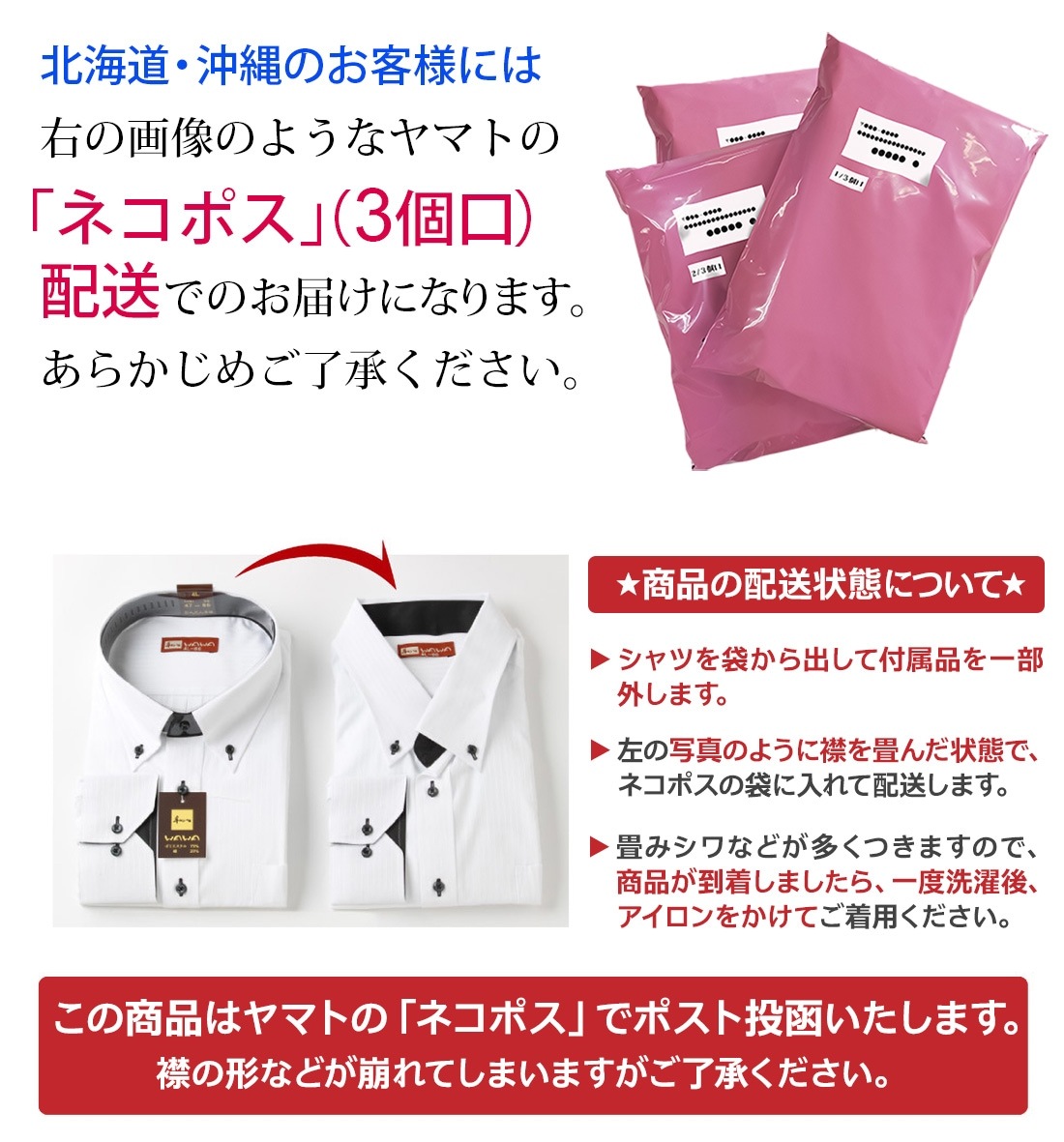 Ĺµ 5�祻�å� ���� ���ȥ饤�� �����å� �ۥ磻�ȥɥӡ� �磻����� ���ְ��� ��� 2����6������ ������� ����� ����̵��