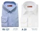 Ĺµ 5�祻�å� ���� ���ȥ饤�� �����å� �ۥ磻�ȥɥӡ� �磻����� ���ְ��� ��� 2����6������ ������� ����� ����̵��
