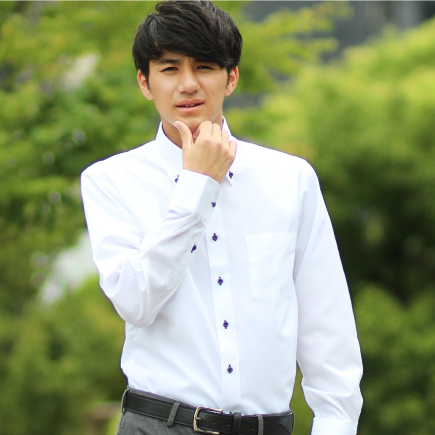 Ĺµ ��� �磻����� �ۥ磻�ȥɥӡ� �ܥ�������� A-12