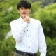 Ĺµ ��� �磻����� �ۥ磻�ȥɥӡ� �ܥ�������� A-12