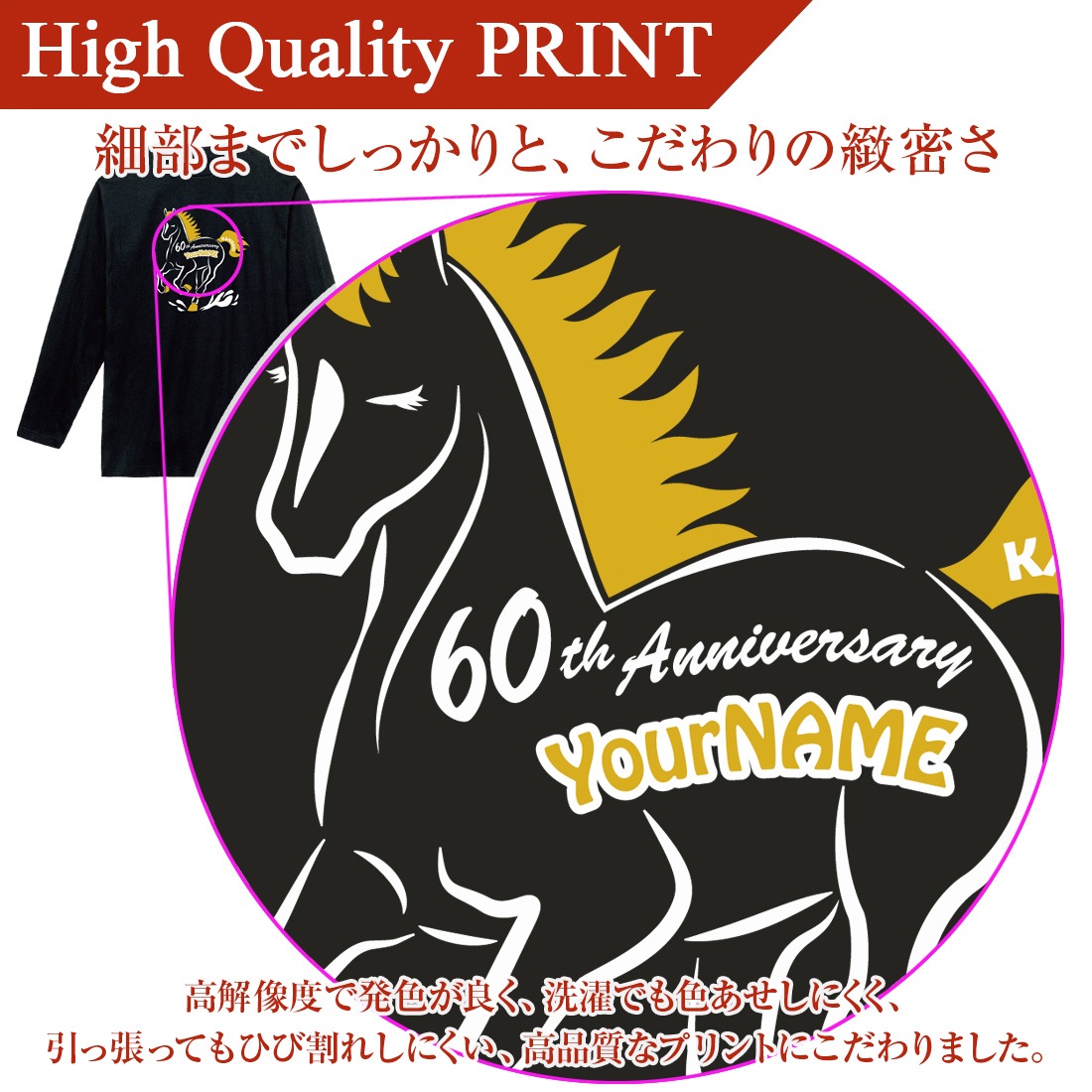 ����ˤ� ̾���� Ĺµ T����� ���� ��åԥ� ���� t����� ���ˤ� �ץ쥼��� ̾���� ̾������ �� ��å� �֥�å� �ۥ磻�� �֥롼 ���졼 ���꡼�� 60�� ������ ������� ���ץ饤�� ��� ��ǥ����� ���� ���� �� �� ��� �᡼���� ����̵��
