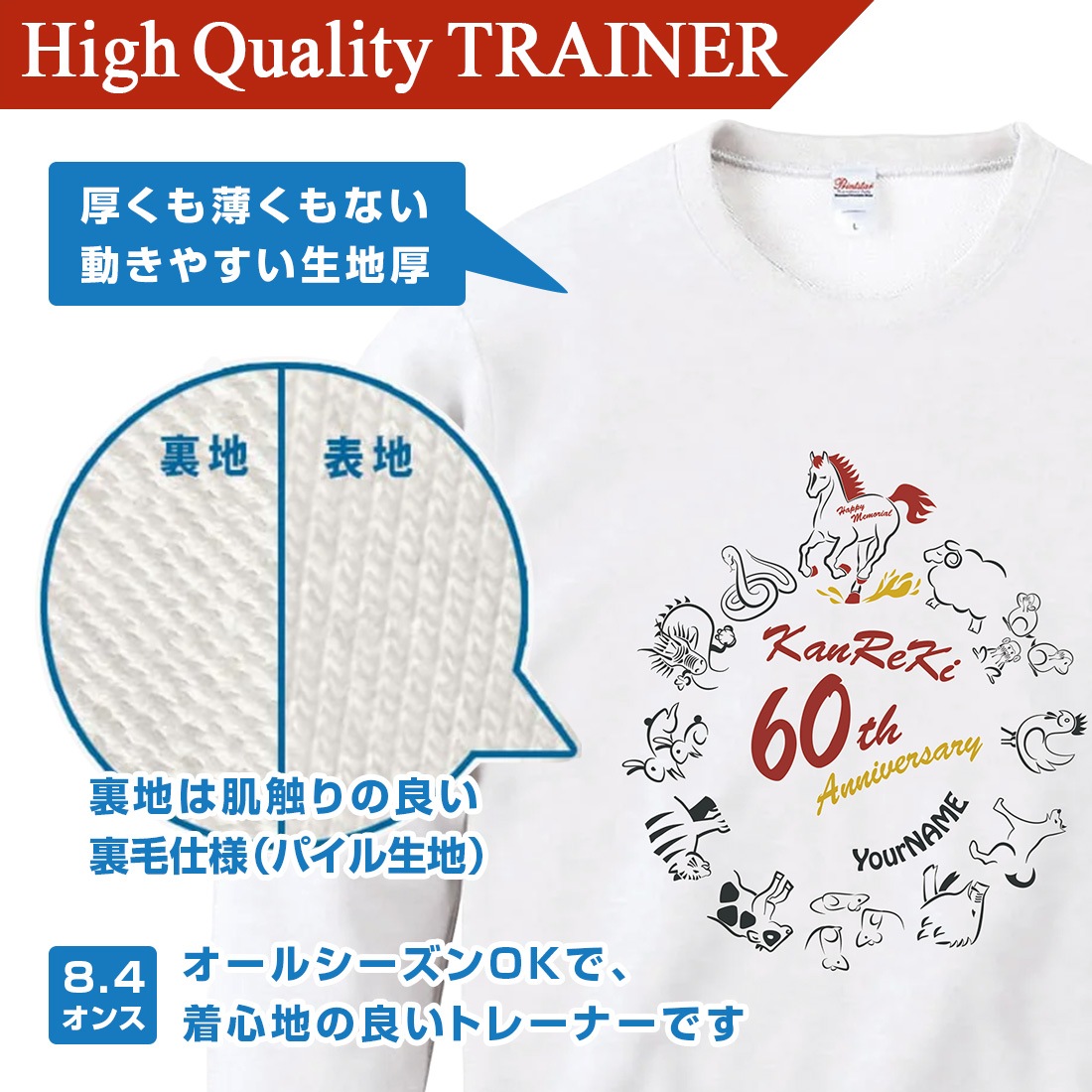 ����ˤ� ̾���� Ĺµ �ȥ졼�ʡ� ���� ��åԥ� ���� t����� ���ˤ� �ץ쥼��� ̾���� ̾������ �� ��å� �֥�å� �ۥ磻�� �֥롼 ���졼 ���꡼�� 60�� ������ ������� ���ץ饤�� ��� ��ǥ����� ���� ���� �� �� ��� �᡼���� ����̵��