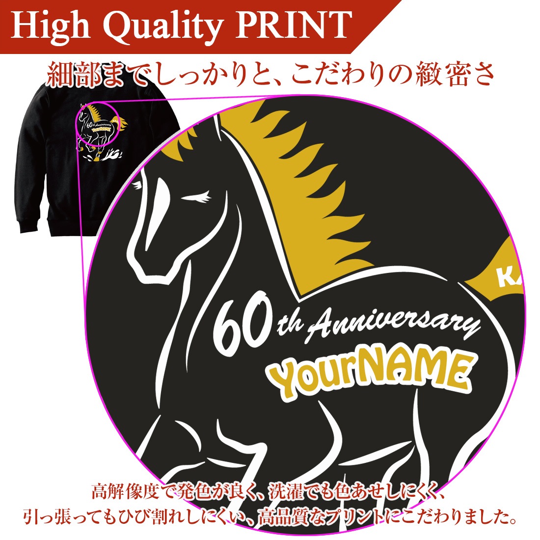 ����ˤ� ̾���� Ĺµ �ȥ졼�ʡ� ���� ��åԥ� ���� t����� ���ˤ� �ץ쥼��� ̾���� ̾������ �� ��å� �֥�å� �ۥ磻�� �֥롼 ���졼 ���꡼�� 60�� ������ ������� ���ץ饤�� ��� ��ǥ����� ���� ���� �� �� ��� �᡼���� ����̵��