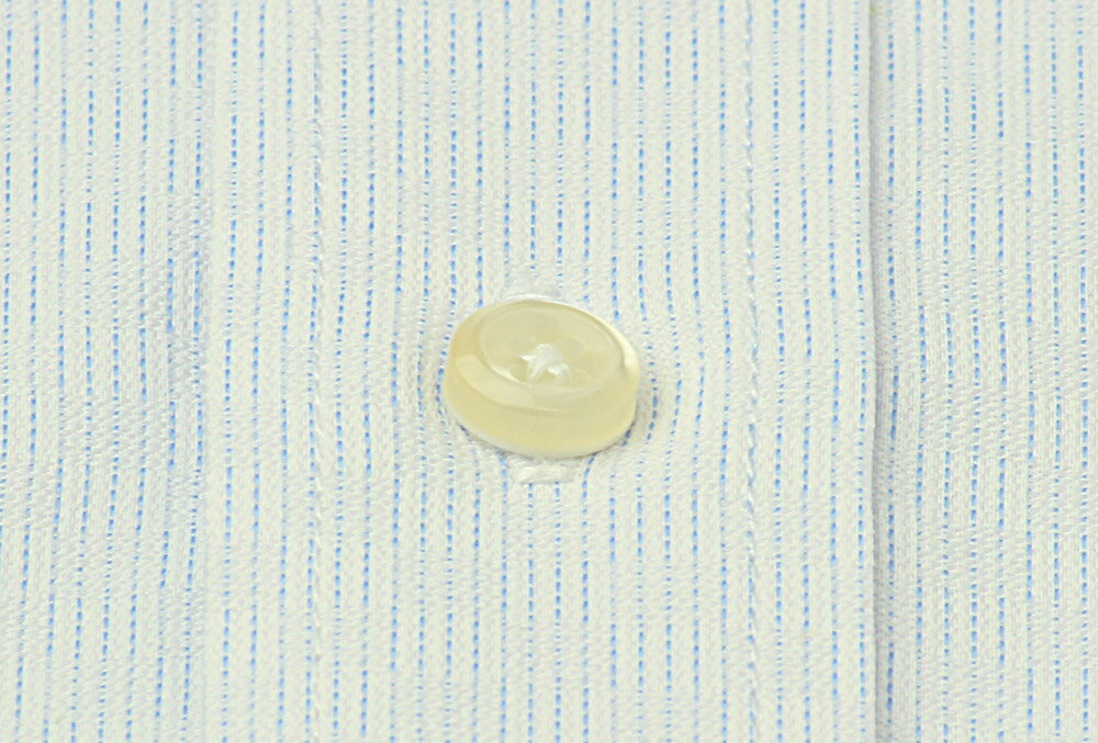 ���Ĺµ���ȥ�å��磻����� T-807