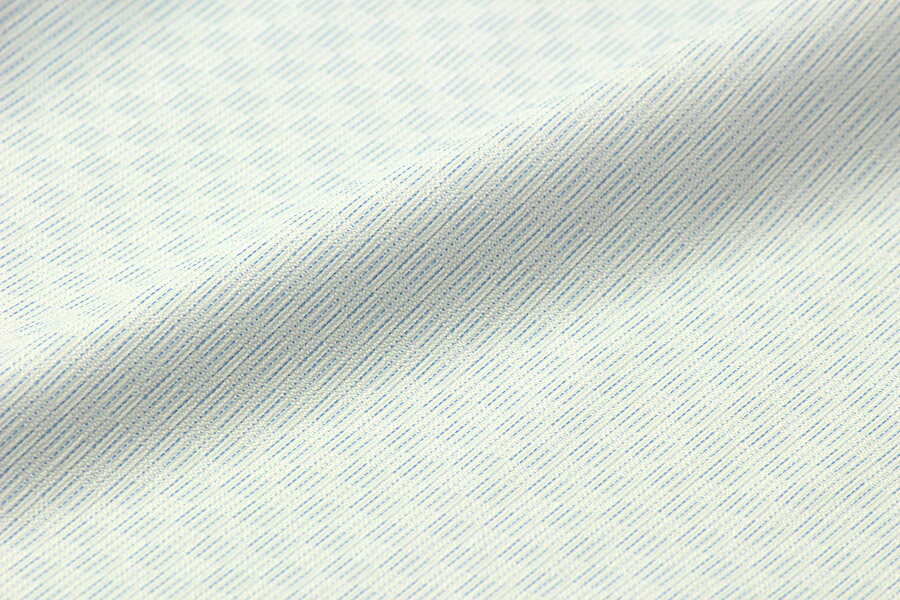 ���Ĺµ���ȥ�å��磻����� T-807