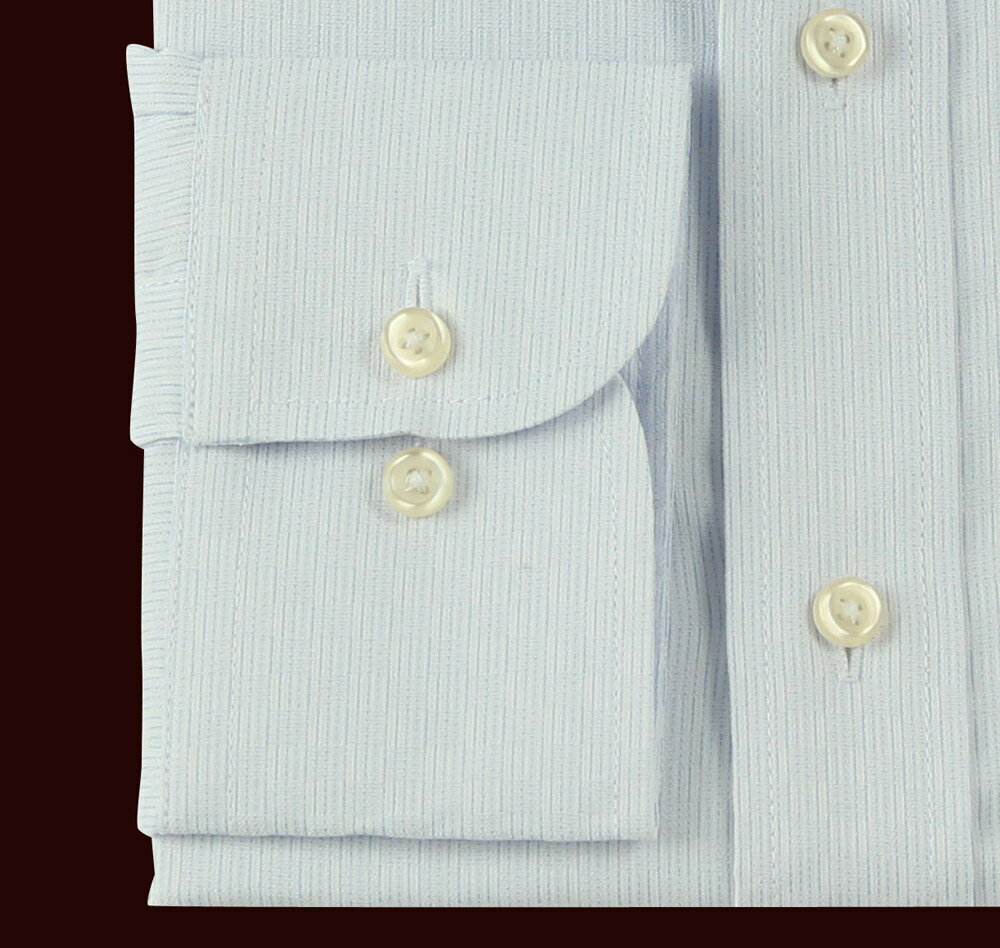 ���Ĺµ���ȥ�å��磻����� T-807