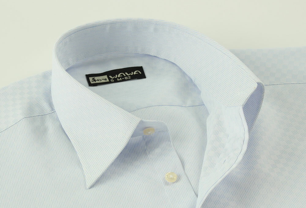 ���Ĺµ���ȥ�å��磻����� T-807