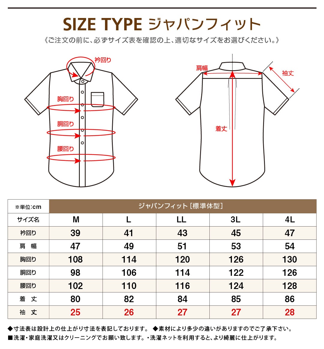 ���Ⱦµ�磻����� HA-1120 �ܥ�������� ��ɥӡ� ���ְ��� ���å�������� �ӥ��ͥ� �����奢�� ������ӥ� �Ρ��ͥ�����