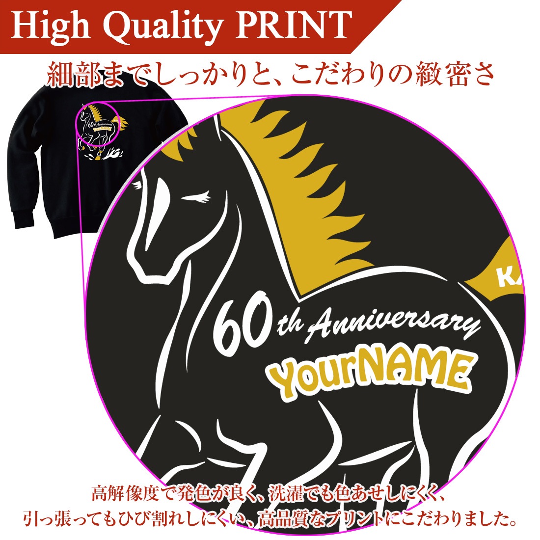 ����ˤ� ̾���� Ĺµ ���� �ȥ졼�ʡ� ���� ��åԥ� ���� t����� ���ˤ� �ץ쥼��� ̾���� ̾������ �� ��å� �֥�å� �ۥ磻�� �֥롼 ���졼 ���꡼�� 60�� ������ ������� ���ץ饤�� ��� ��ǥ����� ���� ���� �� �� ��� �᡼���� ����̵��