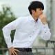 Ĺµ ��� �磻����� �ۥ磻�ȥɥӡ� �磻�ɥ��顼 A-18