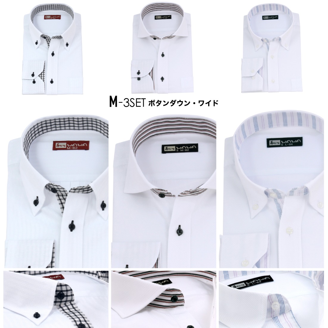 Ĺµ 3祻å ۥ磻ȥɥӡ  磻 ְ ȥ饤 å   127ӥ졦 ̵