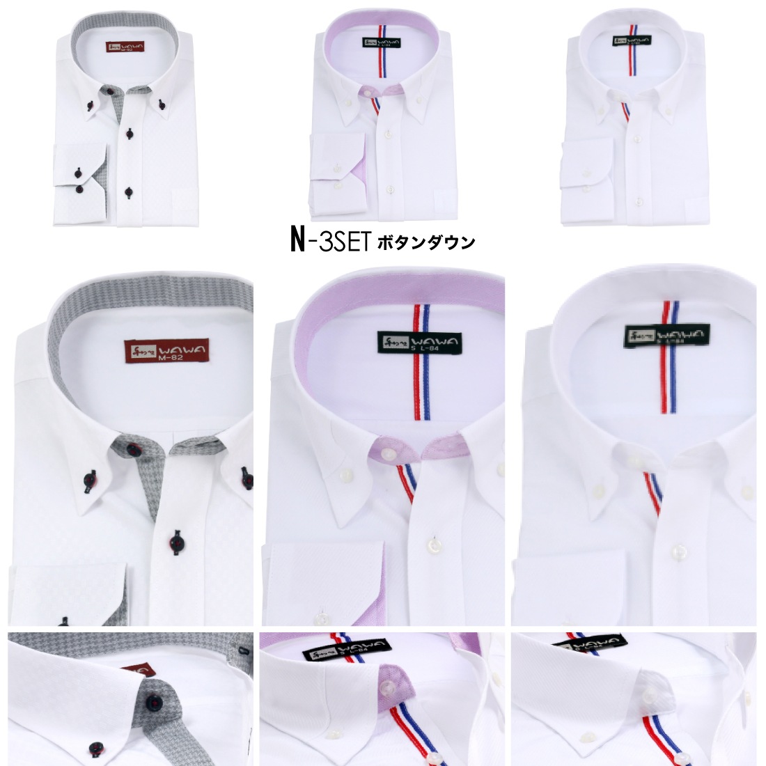 Ĺµ 3祻å ۥ磻ȥɥӡ  磻 ְ ȥ饤 å   127ӥ졦 ̵