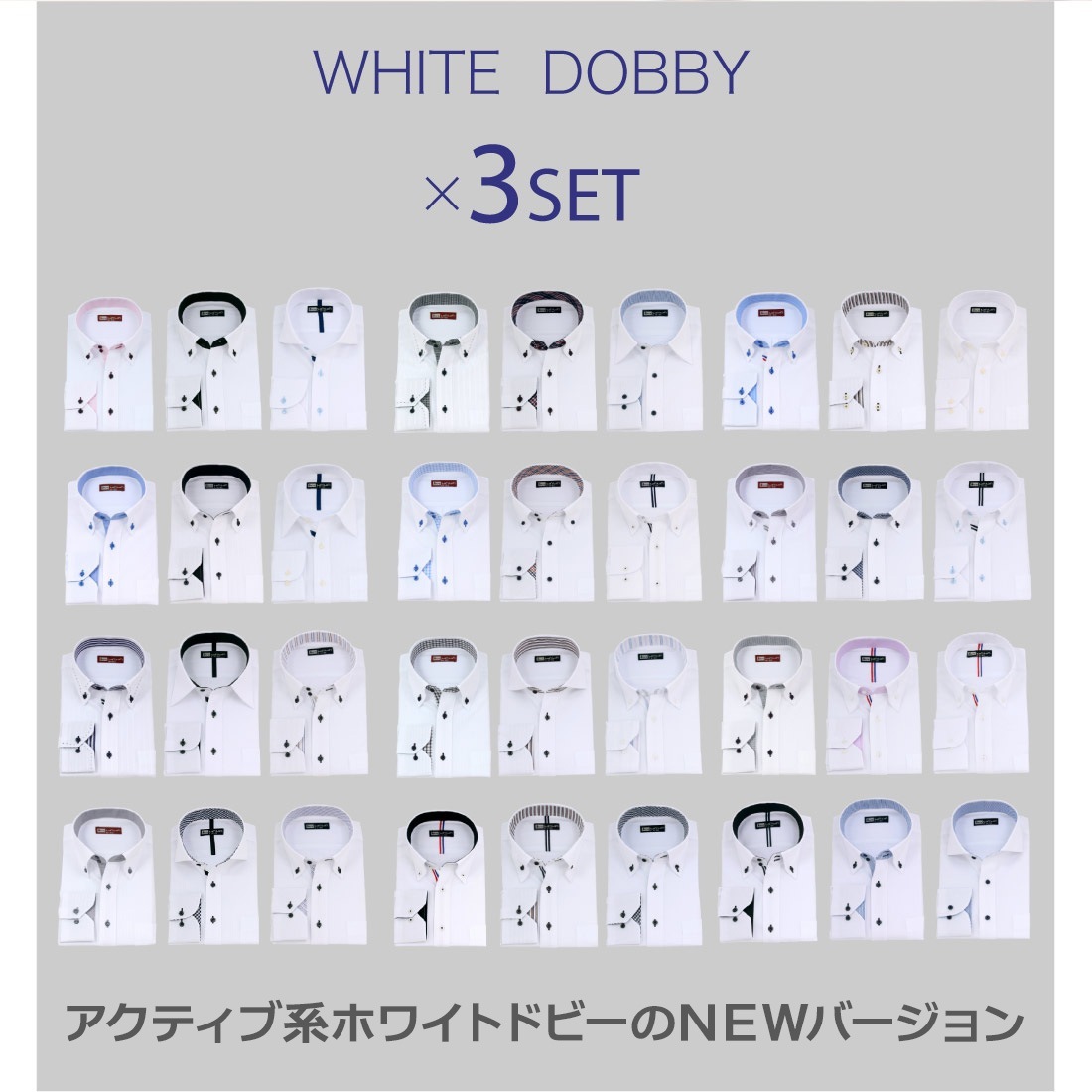 Ĺµ 3祻å ۥ磻ȥɥӡ  磻 ְ ȥ饤 å   127ӥ졦 ̵