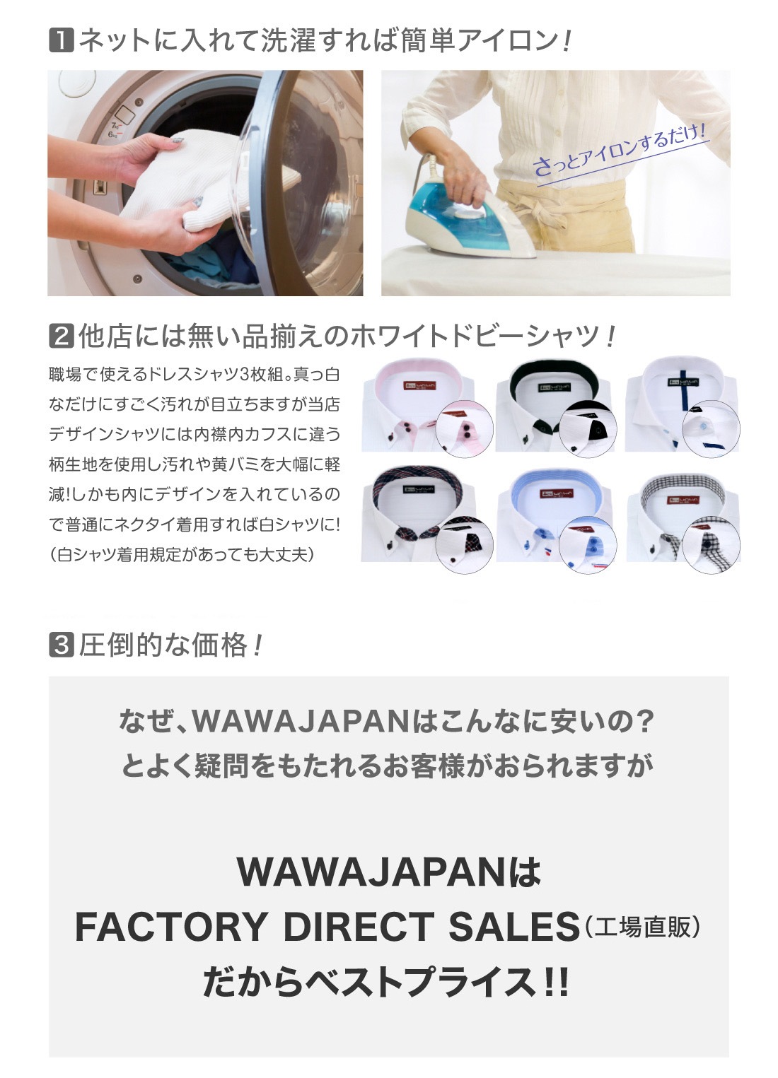 Ĺµ 3祻å ۥ磻ȥɥӡ  磻 ְ ȥ饤 å   127ӥ졦 ̵